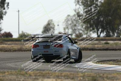 media/May-25-2025-Lotus Club Golden Gate (Sun) [[681474f0a2]]/Advanced Group/Turn 3/